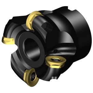 CoroMill® 300, frez czołowy RA300-063R19-16M ID:5738740 Sandvik