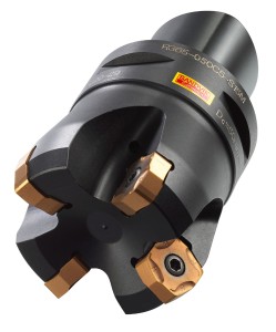 CoroMill® 365, frez czołowy RA365-051C5-S15M ID:5740336 Sandvik