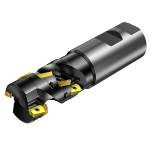 CoroMill® 390, długoostrzowy frez walcowo-czołowy RA390-038M38-54M ID:5740095 Sandvik