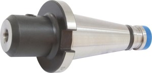 Oprawka zaciskowa Weldon DIN2080 D18mm SK40 Fortis