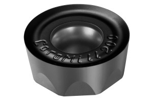 CoroMill® 200, płytka frezarska RCHT130400-PL1010 ID:5740009 Sandvik