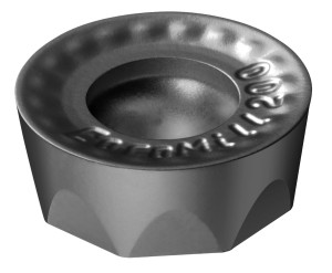 CoroMill® 200, płytka frezarska RCKT09T300-PH1130 ID:7100920 Sandvik