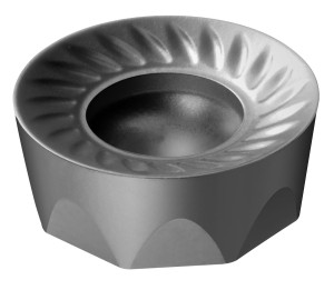 CoroMill® 200, płytka frezarska RCKT09T300-PM1130 ID:7100921 Sandvik