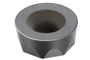 CoroMill® 200, płytka frezarska RCKT1204MO6190 ID:5740451 Sandvik