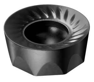 CoroMill® 200, płytka frezarska RCKT1204M0-KM3040 ID:5740487 Sandvik