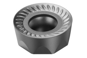 CoroMill® 200, płytka frezarska RCKT1204M0-WMH10F ID:5740588 Sandvik
