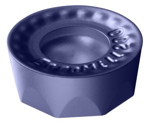 CoroMill® 200, płytka frezarska RCKT130400-PH1230 ID:8519487 Sandvik