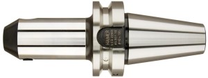 Oprawka zaciskowa Weldon JISB6339ADB BT40 D6mm długa HAIMER
