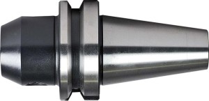 Oprawka zaciskowa Weldon JISB6339ADB BT40 20mm, A100 FORTIS
