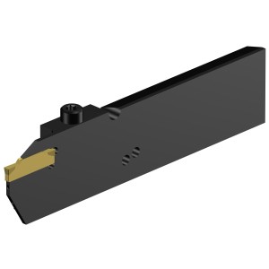 CoroCut® 1-2, głowica do przecinania RF123E20-21B1 ID:6144185 Sandvik