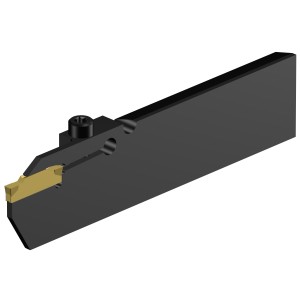 CoroCut® 1-2, głowica do przecinania RF123F25-21B1 ID:6144186 Sandvik