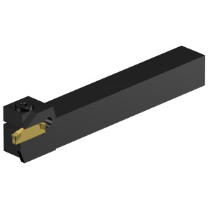 CoroCut® 1-2, nóż tokarski do płytkich rowków RF123G028-10C ID:5963104 Sandvik