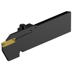 CoroCut® 1-2, głowica do przecinania RF123G30-21B1 ID:6144188 Sandvik