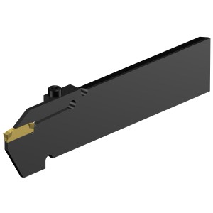CoroCut® 1-2, głowica do przecinania RF123G33-25B1 ID:6144189 Sandvik