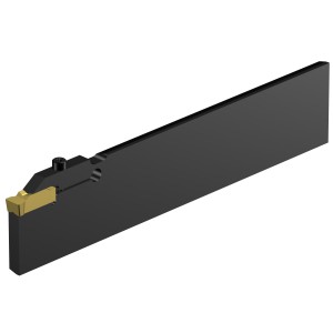 CoroCut® 1-2, głowica do przecinania RF123M100-45B1 ID:5954649 Sandvik