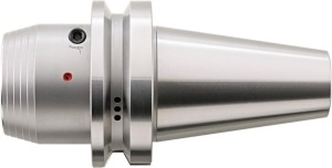 Uchwyt zaciskowy hydrauliczny JIS6339ADB 20x72,5mm BT40 WTE