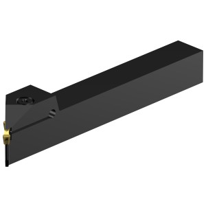 CoroCut® 1-2, oprawka z chwytem tradycyjnym do profilowania RX123G016-12B-045 ID:5741399 Sandvik