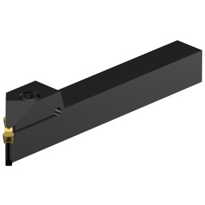 CoroCut® 1-2, oprawka z chwytem tradycyjnym do profilowania RX123J020-12B-045 ID:5741350 Sandvik