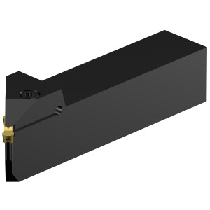 CoroCut® 1-2, oprawka z chwytem tradycyjnym do profilowania RX123J020-20B-045 ID:5741359 Sandvik