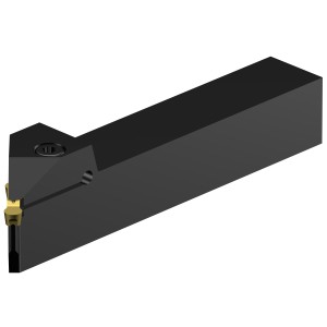 CoroCut® 1-2, oprawka z chwytem tradycyjnym do profilowania RX123J05-2525B-045 ID:5741365 Sandvik