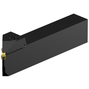 CoroCut® 1-2, oprawka z chwytem tradycyjnym do profilowania RX123J05-3225B-045 ID:5741368 Sandvik