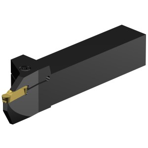 CoroCut® 1-2, oprawka z chwytem tradycyjnym do profilowania RX123L25-3232B-007 ID:5741425 Sandvik