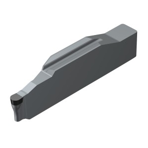 CoroCut® 1-2, płytka do profilowania R123H1-0200-RE7015 ID:6256932 Sandvik