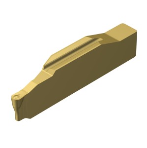 CoroCut® 1-2, płytka do profilowania R123H1-0200-ROS05F ID:6256905 Sandvik