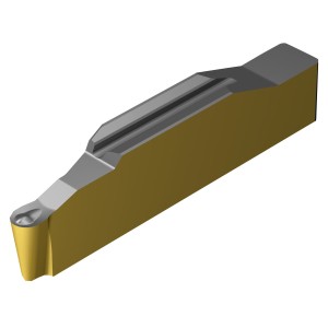 CoroCut® 1-2, płytka do profilowania R123H1-0200-ROS205 ID:8003653 Sandvik