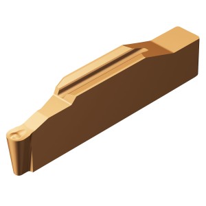 CoroCut® 1-2, płytka do profilowania R123H1-0200-RO1125 ID:6256904 Sandvik