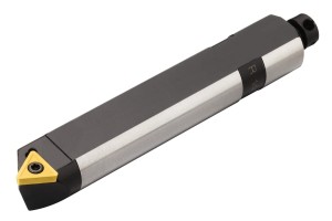 CoroTurn® 107, wkładka tokarska R140.0-8-06 ID:5741791 Sandvik