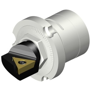 Część do wytaczania wykończeniowego R148C-13-1103 ID:5741448 Sandvik