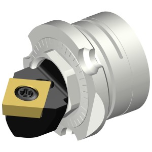 Część do wytaczania wykończeniowego R148C-31-0602 ID:5741463 Sandvik