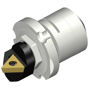 Część do wytaczania wykończeniowego R148C-33-1103 ID:5741546 Sandvik