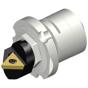 Część do wytaczania wykończeniowego R148C-33-1102 ID:5741539 Sandvik