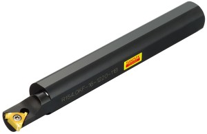 T-Max® U-Lock, wytaczak do rowków R154.0KF-16-1220-11B ID:5741636 Sandvik