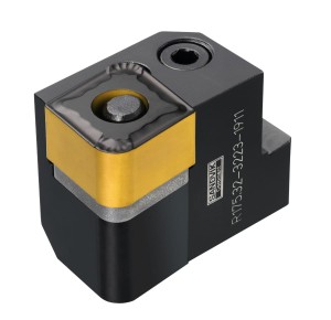 Wkładka do toczenia R175.32-3223-1911 ID:5742462 Sandvik