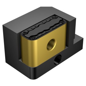 Wkładka do toczenia R175.32-3223-30 ID:5742466 Sandvik