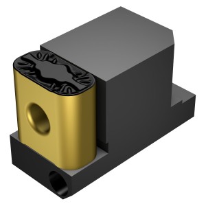 Wkładka do toczenia R177.32-3219-19 ID:5742454 Sandvik