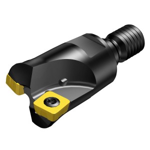 CoroMill® 210, frez czołowy R210-025T12-09M ID:5742338 Sandvik