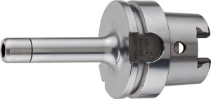 Oprawka do tulejek zaciskowych DIN69893A CP11M HSK-A 63-160 FAHRION