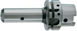 Oprawka do tulejek zaciskowych DIN69893A HSK-A63 16-20x160mm HAIMER