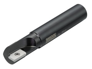 U-Max®, frez walcowo-czołowy R216.2-025 ID:5742863 Sandvik