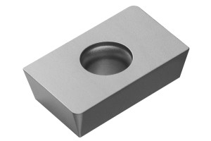 U-Max®, płytka frezarska R216.2-09T3SM30 ID:5742844 Sandvik