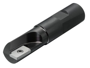 U-Max®, frez walcowo-czołowy R216.2-313 ID:5742802 Sandvik