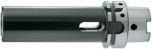 Tuleja redukcyjna DIN69893A HSK-A 63 kształt D MK4x160mm HAIMER