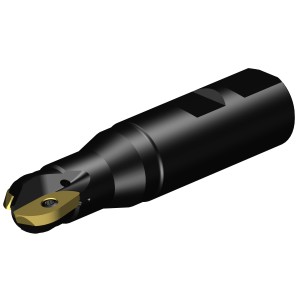 CoroMill® 216, frez trzpieniowy składany z czołem kulistym R216-20B25-050 ID:5743666 Sandvik