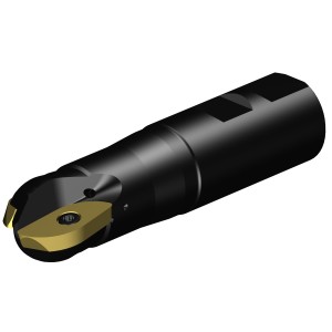 CoroMill® 216, frez trzpieniowy składany z czołem kulistym R216-32B32-070 ID:5743711 Sandvik