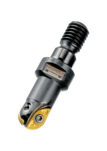CoroMill® 216, frez trzpieniowy składany z czołem kulistym R216-32T16 ID:5743765 Sandvik