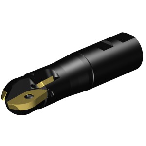 CoroMill® 216, frez trzpieniowy składany z czołem kulistym R216-40B40-100 ID:5743815 Sandvik
